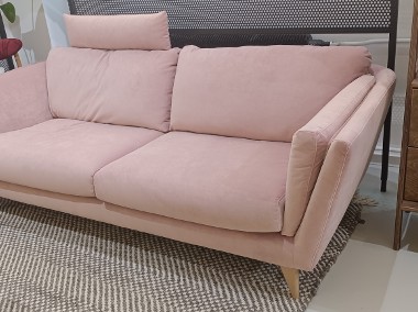  Sofa nowa NOVA firmy SITS-2