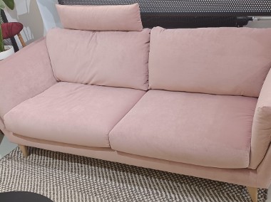  Sofa nowa NOVA firmy SITS-1