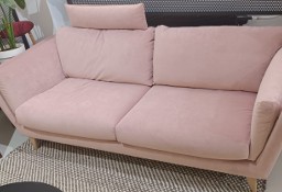 Nowa sofa NOVA firmy SITS