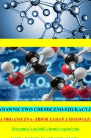 Korepetycje z chemii z Wydawnictwem Chemiczno-Edukacyjnym-3