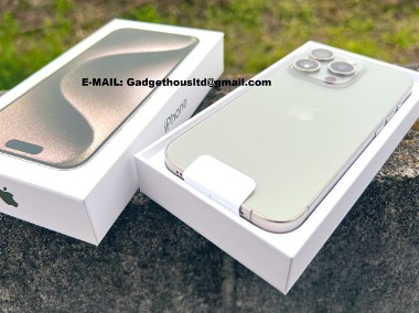 Oryginał, Neverlock Apple iPhone 15 Pro Max, iPhone 15 Pro, iPhone 15,  15 Plus-1
