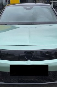 Opel Corsa F Corsa-e Yes 50kWh Corsa-e Yes 50kWh 136KM / Pakiet Zimowy Plus-2