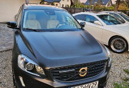 Volvo XC60 I Volvo Xc 60 I 2.4 Summum ,4x4