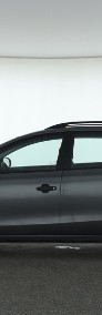 Hyundai i30 I , Klima-4