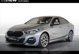 BMW SERIA 2 218i M Sport