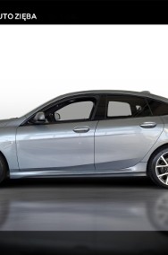 BMW SERIA 2 218i M Sport-2