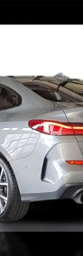 BMW SERIA 2 218i M Sport-3