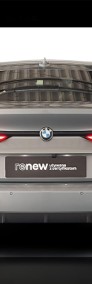BMW SERIA 2 218i M Sport-4