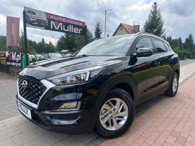 1,6CRDI-136KM Automat, Kamera Cofania, Podgrzewana Kierownica-1