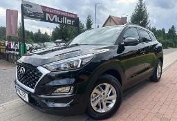 Hyundai Tucson III 1,6CRDI-136KM Automat, Kamera Cofania, Podgrzewana Kierownica