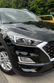 1,6CRDI-136KM Automat, Kamera Cofania, Podgrzewana Kierownica-2