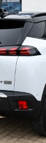 Peugeot 2008 GT SalonPL FV23% i-Cockpit 3D Kamery Full-LED Masaż Alcantara Tempom-4
