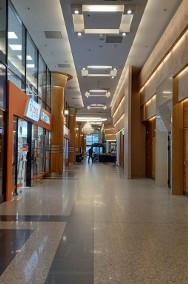 Boutique 241m2 m2 w pasażu handlowym, centrum-2