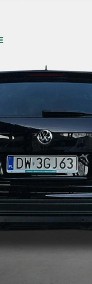 Volkswagen Tiguan II Vokswagen Tiguan 2.0 TDI BMT SCR 4MOT.C-dw3gj63-4