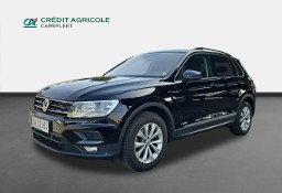 Volkswagen Tiguan II Vokswagen Tiguan 2.0 TDI BMT SCR 4MOT.C-dw3gj63