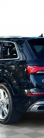 Audi Q7 II 3.0TDI Quattro S-Line FV-23%, Gwarancja do 2027 Dostawa-3