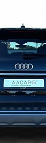 Audi Q7 II 3.0TDI Quattro S-Line FV-23%, Gwarancja do 2027 Dostawa-4