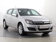 Opel Astra H ,ALU, El. szyby, Alarm