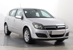 Opel Astra H ,ALU, El. szyby, Alarm