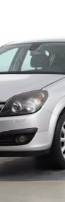 Opel Astra H ,ALU, El. szyby, Alarm-3