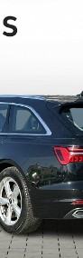 Audi A6 V (C8) jak nowy / salon polska / serwis ASO-3