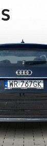 Audi A6 V (C8) jak nowy / salon polska / serwis ASO-4