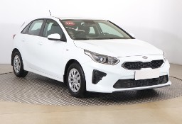 Kia Cee&apos;d III , Salon Polska, 1. Właściciel, Serwis ASO, VAT 23%, Klima,