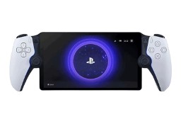 NEW Sony PlayStation PS Portal Remote Player for PS5 Console