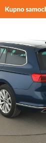 Volkswagen Passat B8 FV23 matrix led dsg hybryda navi kamera masaże grzane fotele-4
