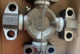 Przegub uniwersalny RE307561