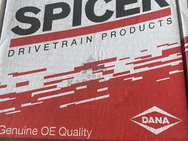 Przegub uniwersalny RE307561-2