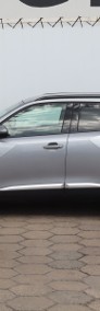 Peugeot 2008 , Salon Polska, Serwis ASO, Skóra, Navi, Klimatronic,-4
