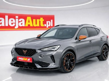 Cupra Formentor-1