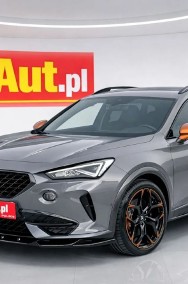 Cupra Formentor-2