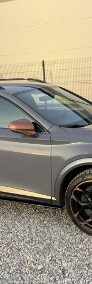 Cupra Formentor-3