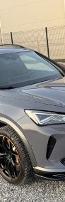 Cupra Formentor-4
