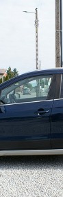 Suzuki SX4 II-3