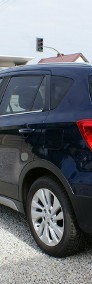 Suzuki SX4 II-4