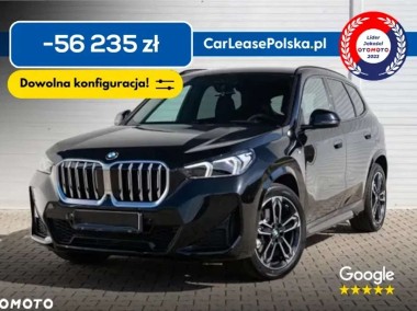 BMW X1-1