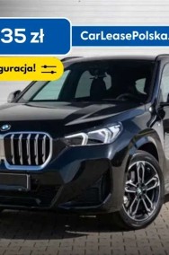 BMW X1-2