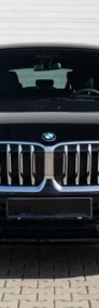 BMW X1-3