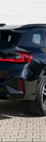 BMW X1-4