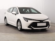 Toyota Corolla XII , Salon Polska, 1. Właściciel, Serwis ASO, VAT 23%,