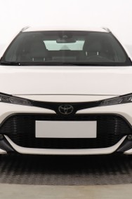 Toyota Corolla XII , Salon Polska, 1. Właściciel, Serwis ASO, VAT 23%,-2