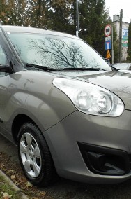 Opel Combo IV-2