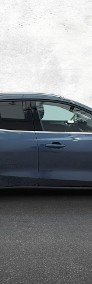 Ford Focus IV Ford Focus 1.0 EcoBoost mHEV Titanium X aut Kombi-4