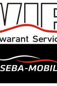 Opel Zafira C Gwarancja, Niski Przebieg, Bogate wyposażenie-2