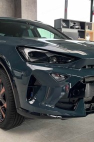 Cupra Formentor 1.5 eTSI DSG 1.5 eTSI 150KM DSG-2