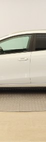 Kia Cee'd II , Salon Polska, Serwis ASO, Navi, Klima, Parktronic-4