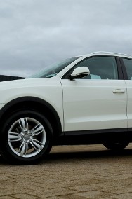 Audi Q3 I (8U) BIXENON -LED parktonik NAWI alusy 17 pelna elek. klimatronik hak el.-2